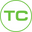 Toolcraft 的标志