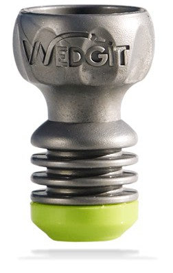 Wedgit | Tap Connector 21mm 1/2"