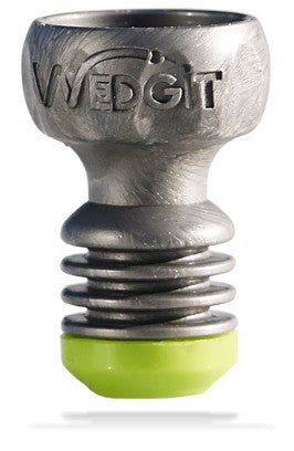 Wedgit | Tap Connector 23mm 5/8"