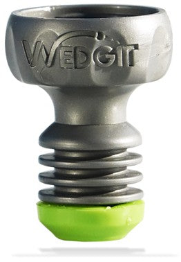 Wedgit | Tap Connector 26.5mm 3/4"