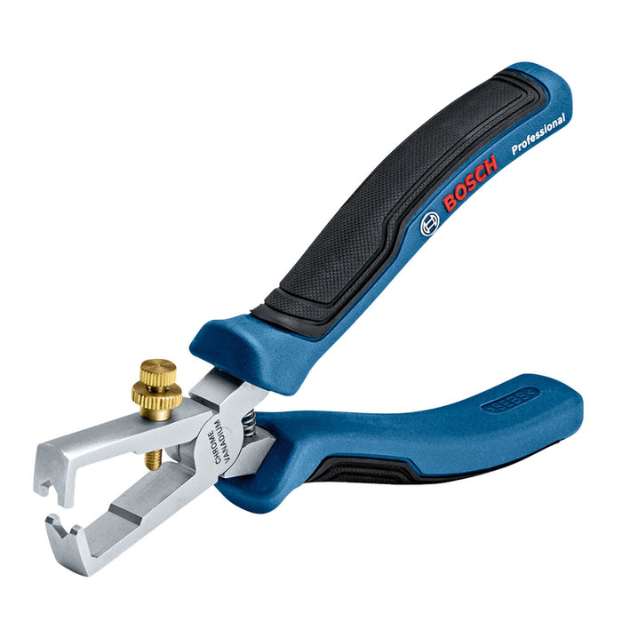 Bosch Professional | Wire Strippers