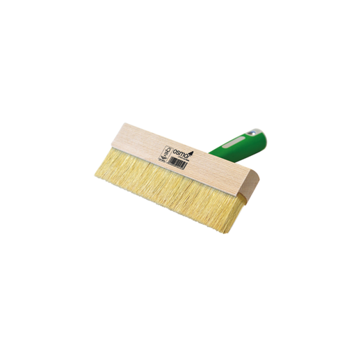 OSMO | Floor Brush with Handle 220mm wide - BPM Toolcraft