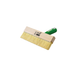 OSMO | Floor Brush with Handle 220mm wide - BPM Toolcraft