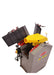 Toolmate | Combination Planer/Thicknesser | TMPTB260X - Online Only - BPM Toolcraft