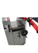 Toolmate | Combination Planer/Thicknesser | TMPTB260X - Online Only - BPM Toolcraft