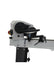 Toolmate Pro | V.S Woodturning Lathe TMPWLB1443 550W (Online Only) - BPM Toolcraft