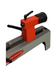 Toolmate | 12" Woodturning Lathe (Online Only) - BPM Toolcraft
