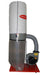 Toolmate | Dust Extractor Single Stage 2hp | WMDCB30 - BPM Toolcraft