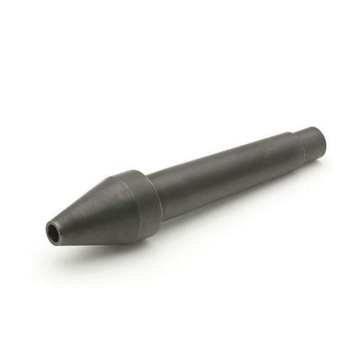 Toolmate | Precision Machine Pen Centre | BTALCMT2 - BPM Toolcraft