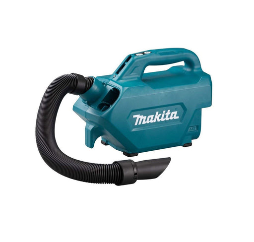 Makita | Vacuum Cleaner DCL184Z 18V Tool Only - BPM Toolcraft