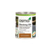 OSMO | Decking Oil Garapa 013 2,5l (Online only) - BPM Toolcraft