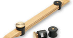 Veritas | Head Kit for Wooden Bar Gauges - BPM Toolcraft