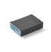 Festool | Sanding Block 69X98X26 60 GR/6 Granat - BPM Toolcraft