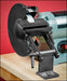 Veritas | Tool Rest for Bench Grinders - BPM Toolcraft