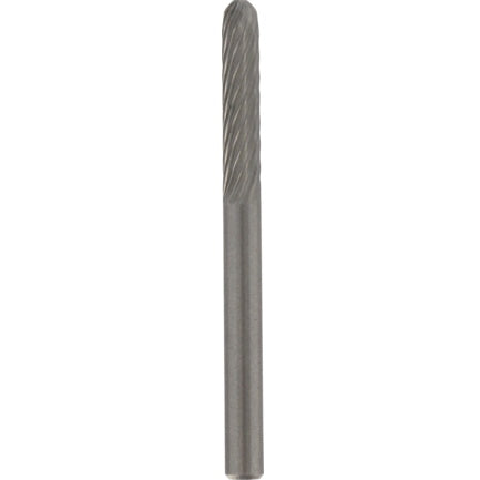 Dremel | Tungsten Carbide Cutter 3.2mm (9903) - BPM Toolcraft