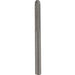 Dremel | Tungsten Carbide Cutter 3.2mm (9903) - BPM Toolcraft