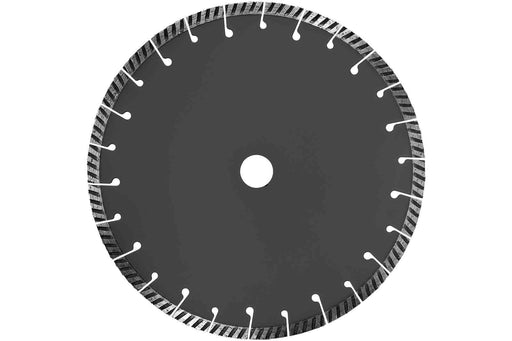 Festool | Diamond Cutting Disc ALL-D 230 Premium - BPM Toolcraft