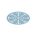 Festool | Granat Sanding Disc 150mm 48 Hole 280G 10Pk - BPM Toolcraft