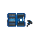 King Tony | Palm Ratchet Screwdriver Set 49Pc - BPM Toolcraft