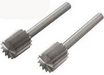 Dremel | Cylinder Cutter, High Speed 7,8mm (115) - BPM Toolcraft