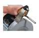 Tormek | Axe Sharpening Jig, SVA-170 - BPM Toolcraft