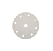 Klingspor | Abrasive Discs 80G 150mm 5Pk - 8 Hole - BPM Toolcraft