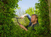 Gardena | Hedge Clipper NatureCut (Online Only) - BPM Toolcraft