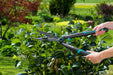 Gardena | Hedge Clipper EasyCut (Online Only) - BPM Toolcraft