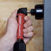 Milescraft | Drive 90 Plus Angled Drill and Driver Attachment - BPM Toolcraft