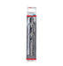 Bosch | Drill Bit HSS PointTeQ 13,5mm 1Pc (Reduced Shank) (Online Only) - BPM Toolcraft