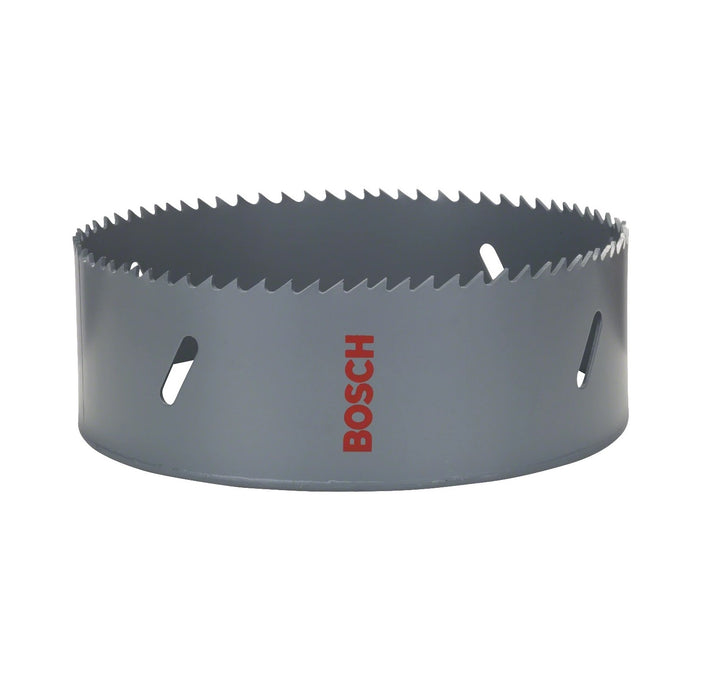 Bosch | Hole Saw 140mm - BPM Toolcraft