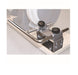 Tormek | Bench Grinder Mounting Set, BGM-100 - BPM Toolcraft