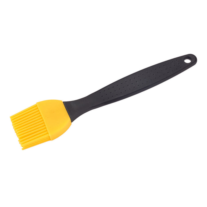 WoodRiver | Silicone Glue Brush - BPM Toolcraft