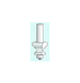 Dimar | Decorative & Jointer, 25,4 X 16,5mm, Low Bottom Bearing, 1/2" Shank - BPM Toolcraft