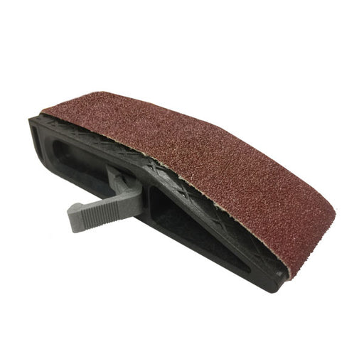 Milescraft | SandDevil 1.5 Replacement Sanding Belts 150G - BPM Toolcraft