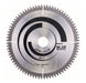 Bosch | Circular Saw Blade 216 x 30mm x 80T Top Precision Multi-Material - BPM Toolcraft