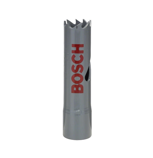Bosch | Hole Saw 16mm - BPM Toolcraft