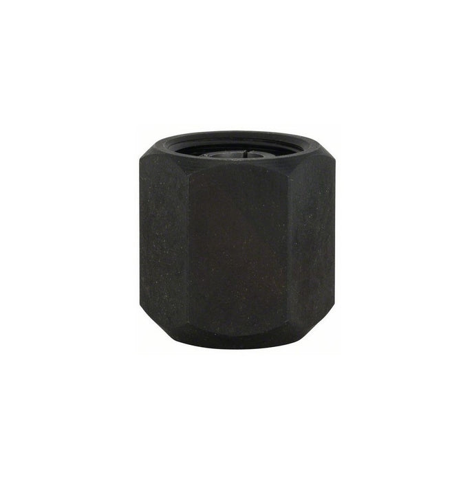 Bosch | Collet Nut Set for Bosch Routers (12mm) - BPM Toolcraft
