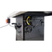 Laguna | 10" Table Saw F1 1,5HP  Incl 30" Rail & Fence (Online Only) - BPM Toolcraft