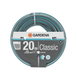 Gardena | Classic Hose 13mm X 20m  (Online Only) - BPM Toolcraft