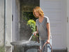 Gardena | ecoPulse™ Comfort Cleaning Nozzle (Online Only) - BPM Toolcraft