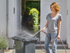 Gardena | ecoPulse™ Comfort Cleaning Nozzle (Online Only) - BPM Toolcraft