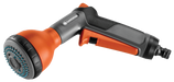 Gardena | Classic Spray Multi Adjustable Handgun (Online Only) - BPM Toolcraft