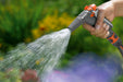Gardena | Adjustable Cleaning Spraygun (Online Only) - BPM Toolcraft