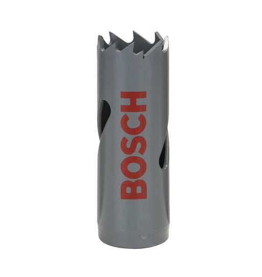 Bosch | Hole Saw 19mm - BPM Toolcraft