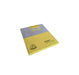 Klingspor | Sandpaper/Abrasive Sheets 120G (Box of 50) - BPM Toolcraft