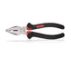 Fixman | Pliers, 200mm Industrial Combination (Online Only) - BPM Toolcraft