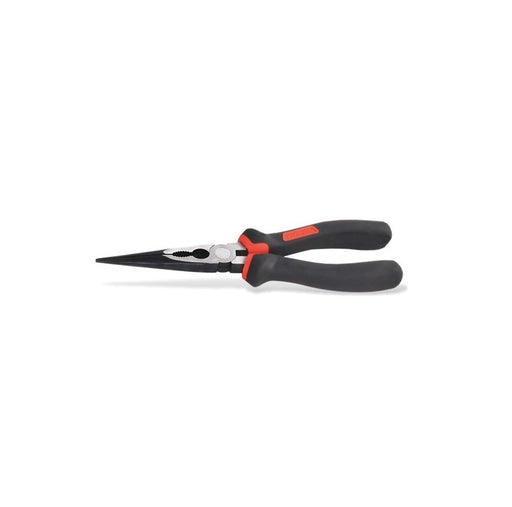 Fixman | Pliers 200mm Industrial Long Nose (Online Only) - BPM Toolcraft
