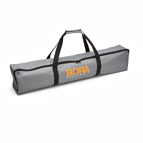 BORA | Centipede Carry/Storage Bag Up to 6S (Online only) - BPM Toolcraft