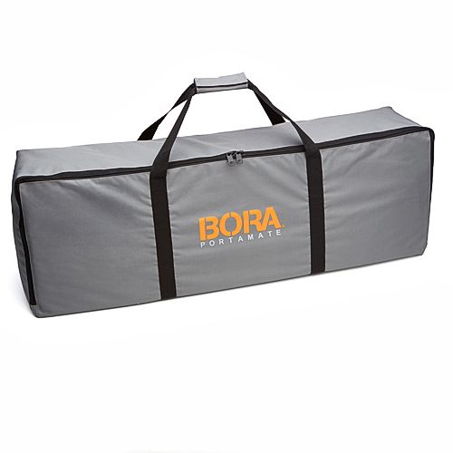 BORA | Centipede Carry/Storage Bag Up to 15S (Online only) - BPM Toolcraft